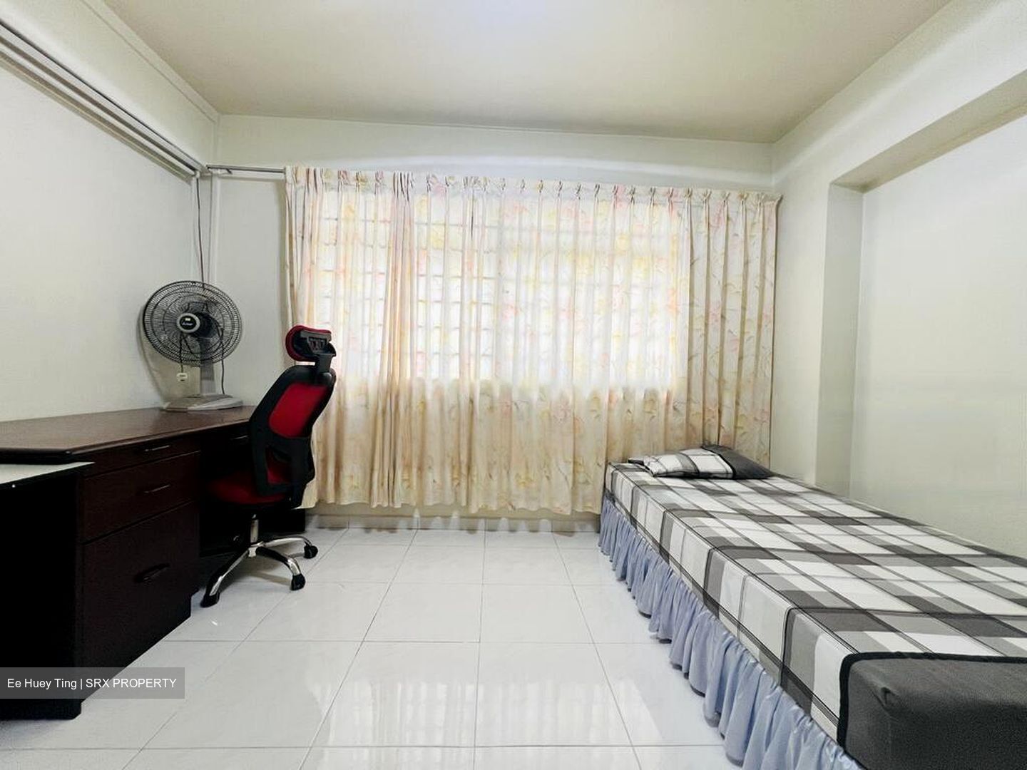 Blk 81 Strathmore Avenue (Queenstown), HDB 5 Rooms #463436671